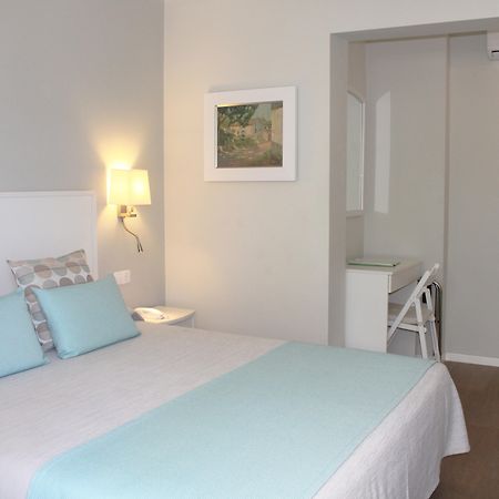 Hotel Creta Paguera Peguera Exteriér fotografie